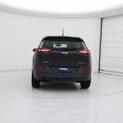 Thumbnail of 2016 Brilliant Black Crystal Pearlcoat Jeep Cherokee