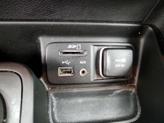 Thumbnail of 2016 Brilliant Black Crystal Pearlcoat Jeep Cherokee