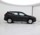 Thumbnail of 2016 Brilliant Black Crystal Pearlcoat Jeep Cherokee