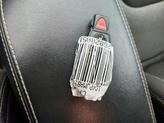 Thumbnail of 2016 Brilliant Black Crystal Pearlcoat Jeep Cherokee