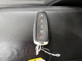 Thumbnail of 2017 White Platinum Metallic Tri-Coat Ford Escape
