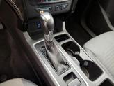 Thumbnail of 2017 White Platinum Metallic Tri-Coat Ford Escape