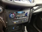 Thumbnail of 2017 White Platinum Metallic Tri-Coat Ford Escape