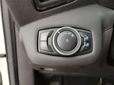 Thumbnail of 2017 White Platinum Metallic Tri-Coat Ford Escape