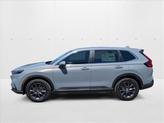 Thumbnail of 2026 Urban Gray Pearl Honda CR-V