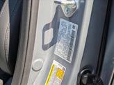 Thumbnail of 2026 Urban Gray Pearl Honda CR-V