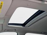 Thumbnail of 2026 Urban Gray Pearl Honda CR-V