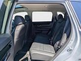 Thumbnail of 2026 Urban Gray Pearl Honda CR-V