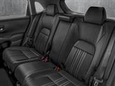 Thumbnail of 2026 Nordic Forest Pearl Honda HR-V