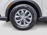 Thumbnail of 2026 Platinum White Pearl Honda CR-V