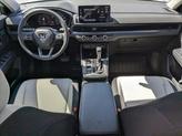 Thumbnail of 2026 Platinum White Pearl Honda CR-V