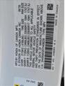 Thumbnail of 2026 Platinum White Pearl Honda CR-V
