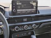Thumbnail of 2026 Urban Gray Pearl Honda CR-V