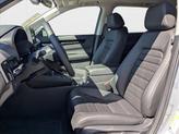 Thumbnail of 2026 Urban Gray Pearl Honda CR-V