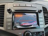Thumbnail of 2015 Attitude Black Metallic Toyota Venza