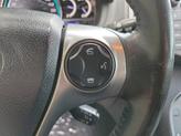 Thumbnail of 2015 Attitude Black Metallic Toyota Venza