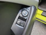 Thumbnail of 2021 Shock Chevrolet Camaro
