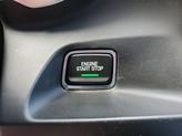 Thumbnail of 2021 Shock Chevrolet Camaro