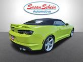 Thumbnail of 2021 Shock Chevrolet Camaro