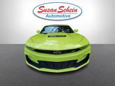 Thumbnail of 2021 Shock Chevrolet Camaro