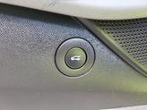 Thumbnail of 2021 Shock Chevrolet Camaro