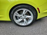 Thumbnail of 2021 Shock Chevrolet Camaro