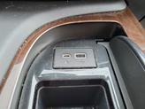 Thumbnail of 2021 Crystal White Tricoat Cadillac Escalade ESV