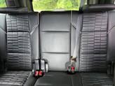 Thumbnail of 2021 Crystal White Tricoat Cadillac Escalade ESV