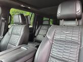 Thumbnail of 2021 Crystal White Tricoat Cadillac Escalade ESV