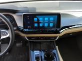Thumbnail of 2024 Pure White Volkswagen Atlas Cross Sport