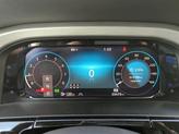 Thumbnail of 2024 Pure White Volkswagen Atlas Cross Sport