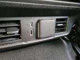 Thumbnail of 2025 Red Hot Chevrolet Silverado 1500