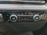 Thumbnail of 2025 Red Hot Chevrolet Silverado 1500