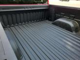 Thumbnail of 2025 Red Hot Chevrolet Silverado 1500