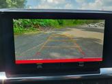 Thumbnail of 2025 Red Hot Chevrolet Silverado 1500