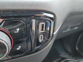 Thumbnail of 2025 Red Hot Chevrolet Silverado 1500