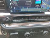 Thumbnail of 2025 Red Hot Chevrolet Silverado 1500