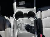 Thumbnail of 2022 Cayenne Red Tintcoat GMC Terrain