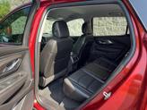 Thumbnail of 2022 Cayenne Red Tintcoat GMC Terrain