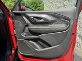 Thumbnail of 2022 Cayenne Red Tintcoat GMC Terrain