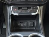 Thumbnail of 2022 Cayenne Red Tintcoat GMC Terrain