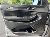 Thumbnail of 2023 Silver Zynith Jeep Grand Cherokee L