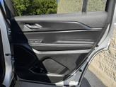 Thumbnail of 2023 Silver Zynith Jeep Grand Cherokee L
