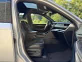 Thumbnail of 2023 Silver Zynith Jeep Grand Cherokee L