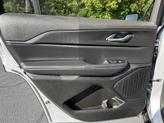 Thumbnail of 2023 Silver Zynith Jeep Grand Cherokee L