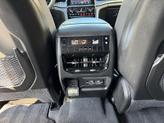 Thumbnail of 2023 Silver Zynith Jeep Grand Cherokee L
