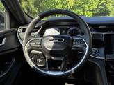 Thumbnail of 2023 Silver Zynith Jeep Grand Cherokee L