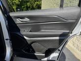 Thumbnail of 2023 Silver Zynith Jeep Grand Cherokee L