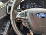 Thumbnail of 2021 Iconic Silver Ford Edge