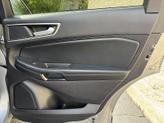 Thumbnail of 2021 Iconic Silver Ford Edge